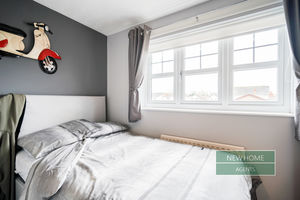 Photo 20- click for photo gallery